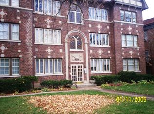2043 Douglass Blvd APT 16, Louisville, KY 40205