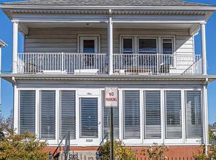 9 Floral St #1, Taunton, MA 02780