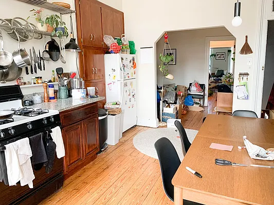 Rented by Ulas Real Estates Inc | media 14