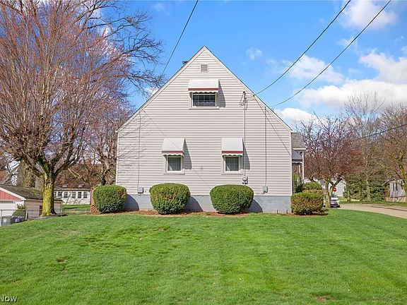 2nd image of 354 Dorset St