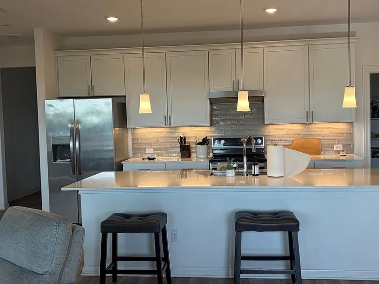 193 Slenderleaf Dr — Photo 5