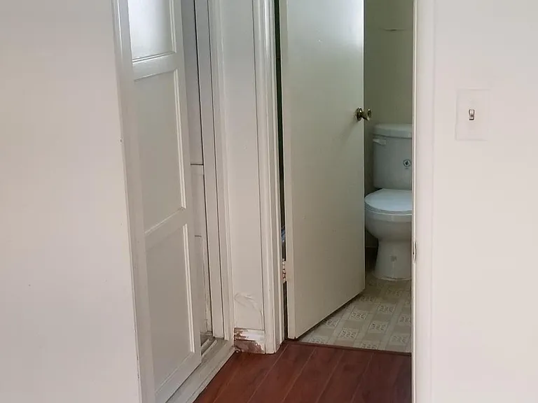 5763 Laurel Canyon Blvd #10 — Photo 2