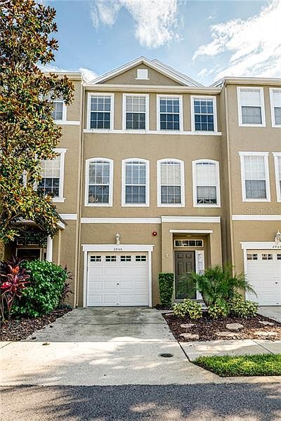 1st image of 2966 Bayshore Pointe Dr