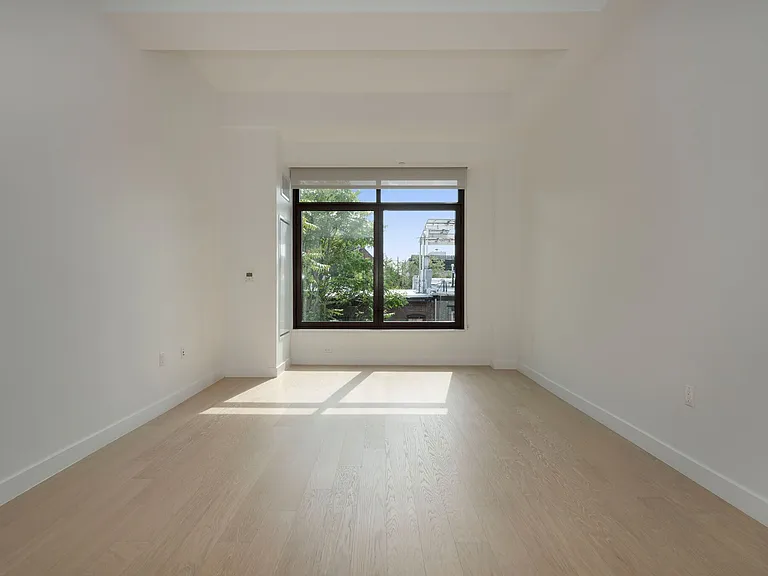 800 Union St #5A — Photo 4