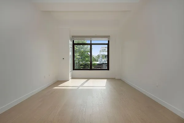 Rented by Compass | media 2