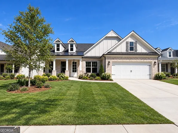 717 Brooke View Dr, Canton, GA 30115