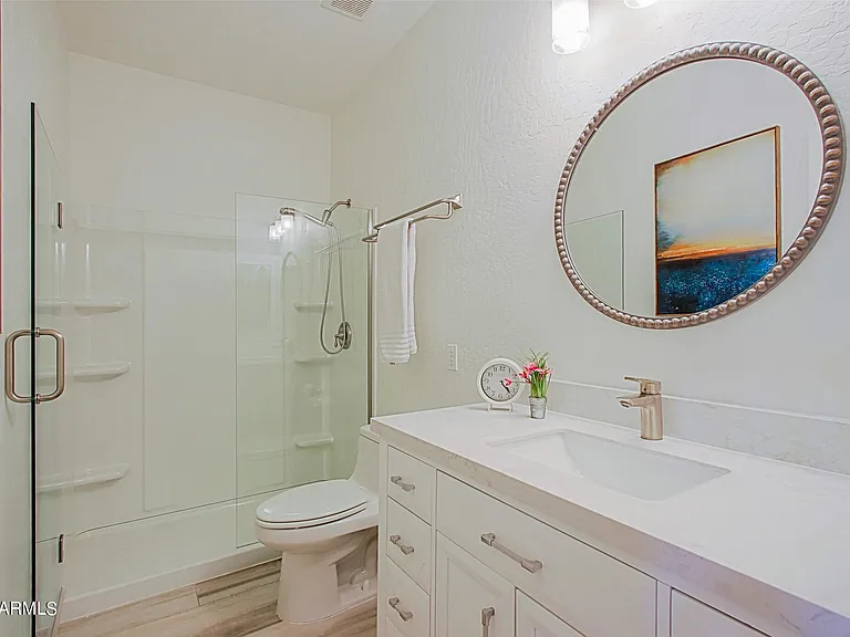 7308 E Whispering Wind Dr — Photo 34
