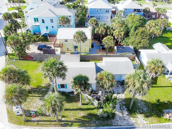 4th image of 600 S Atlantic Ave