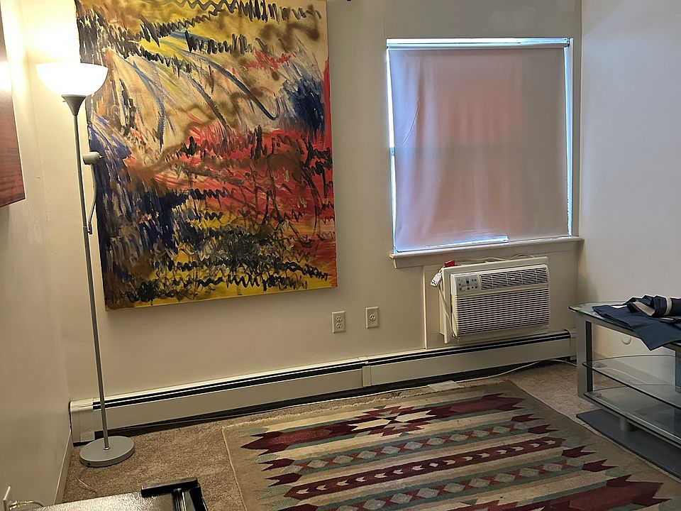 1st image of 47 Manor Dr #208