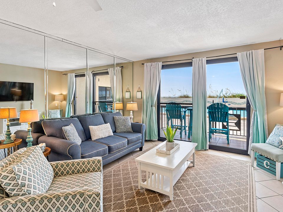 1st image of 1040 Highway 98 Unit 105
