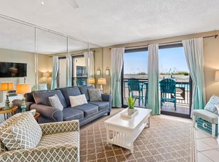 1040 Highway 98 UNIT 105, Destin, FL 32541