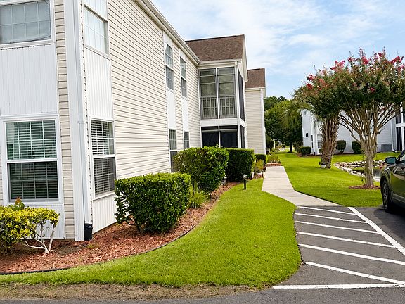 2nd image of 2257 Huntingdon Dr APT H