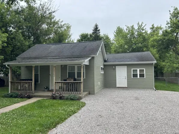 6362 4th St, Cass City, MI 48726
