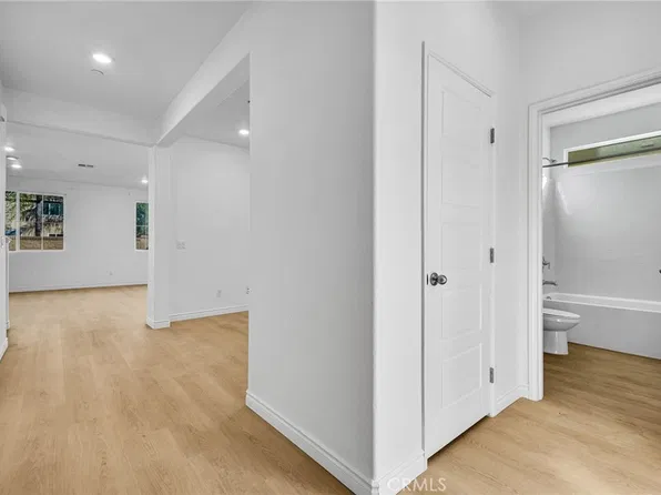32870 Forgecroft St, Menifee, CA 92584