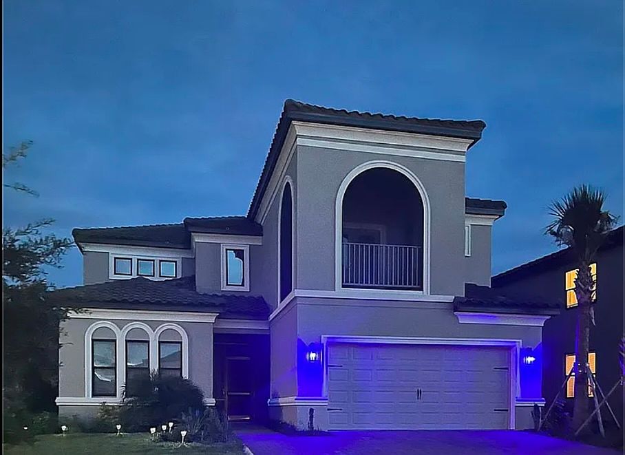1st image of 1851 Goblet Cove St
