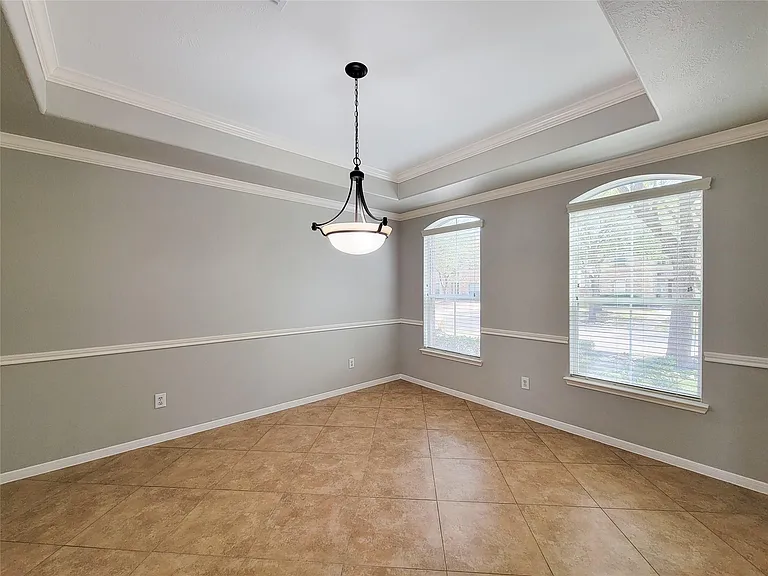 20710 Mansfield Bay Ln — Photo 7
