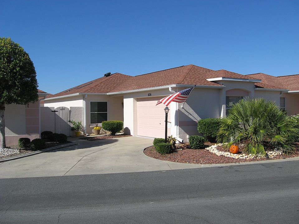 1st image of 626 Dominguez Dr