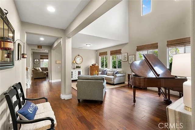 31920 Oregon Ln — Photo 35