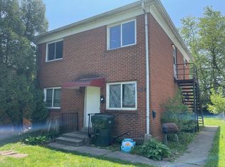 903 E 12th Ave, Columbus, OH