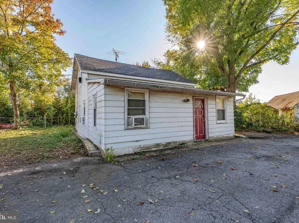 224 Egypt Rd, Norristown, PA 19403