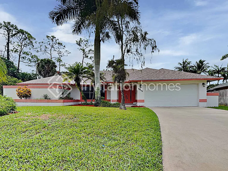 13325 Kingsbury Dr — Photo 1