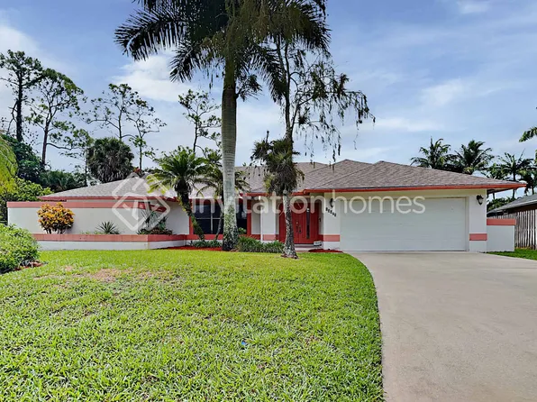 13325 Kingsbury Dr, Wellington, FL 33414