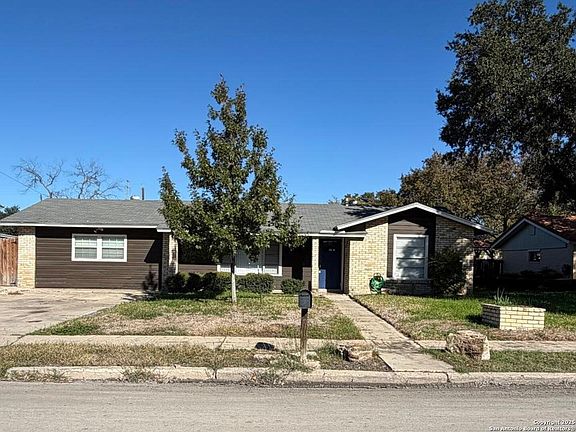 2nd image of 7419 Westshire