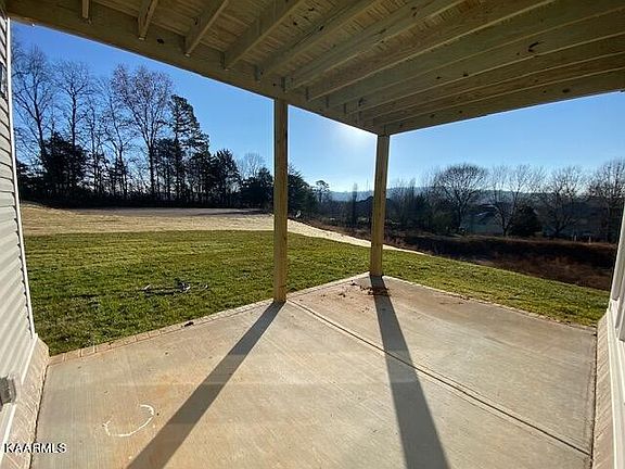4th image of 11022 Big Sky Ln Lot 210