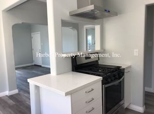 2154 Locust Ave, Long Beach, CA 90806