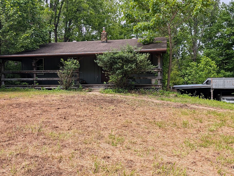 1st image of 6715 E Gross Rd