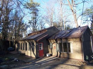 481 Glenn Rd, State College, PA 16803