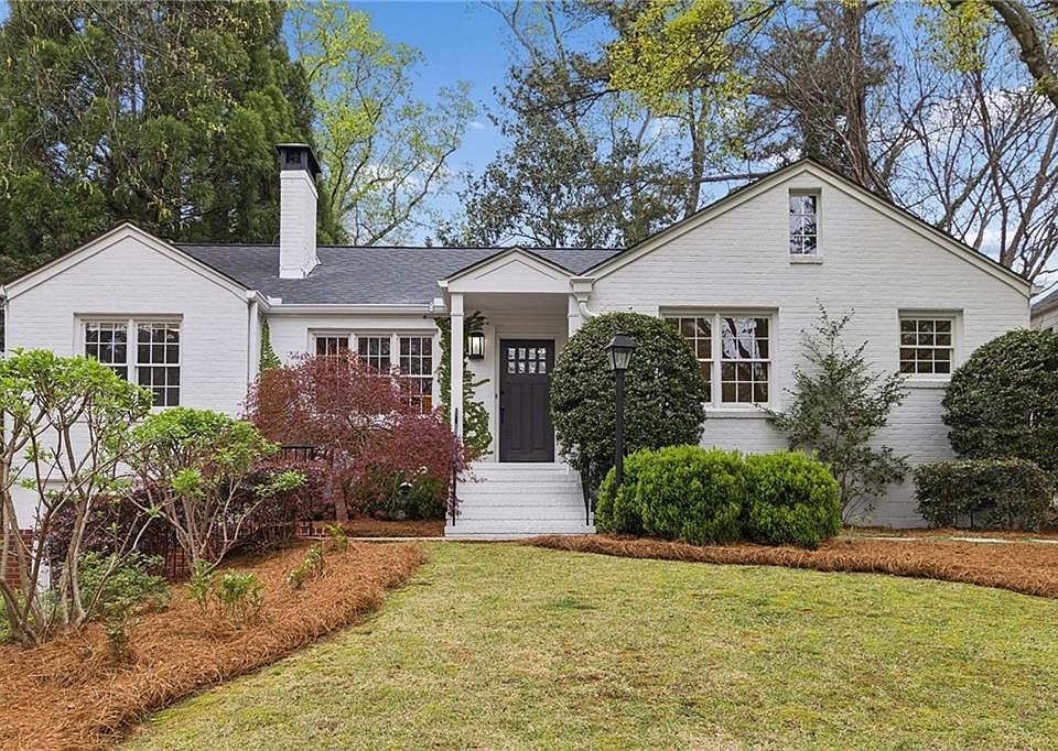 1st image of 1248 Zimmer Dr NE