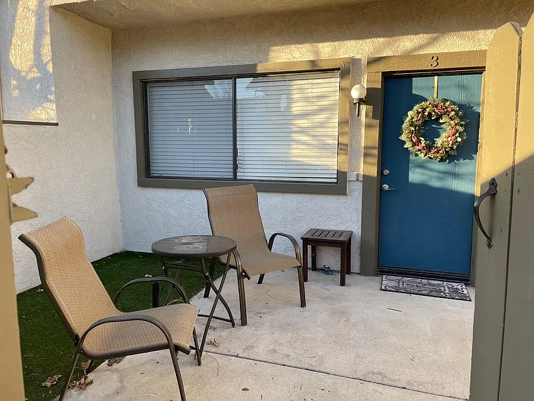 104 Maegan Pl #3 — Photo 14