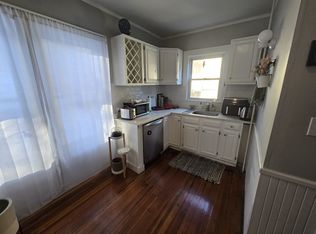 15 Langley Rd, Brighton, MA 02135