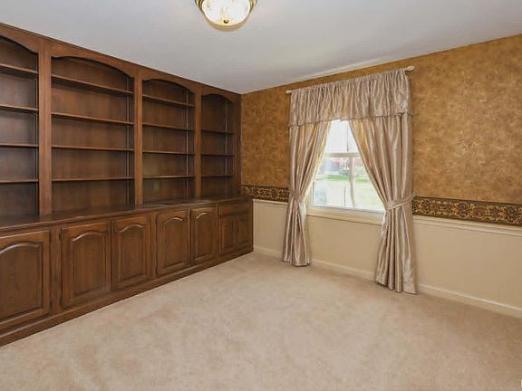 4th image of 816 San Juan Cir
