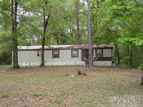 2nd image of 276 Cajer Posey Rd