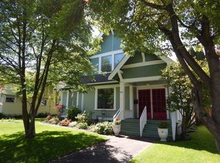 1710 Hoyt Ave, Everett, WA 98201