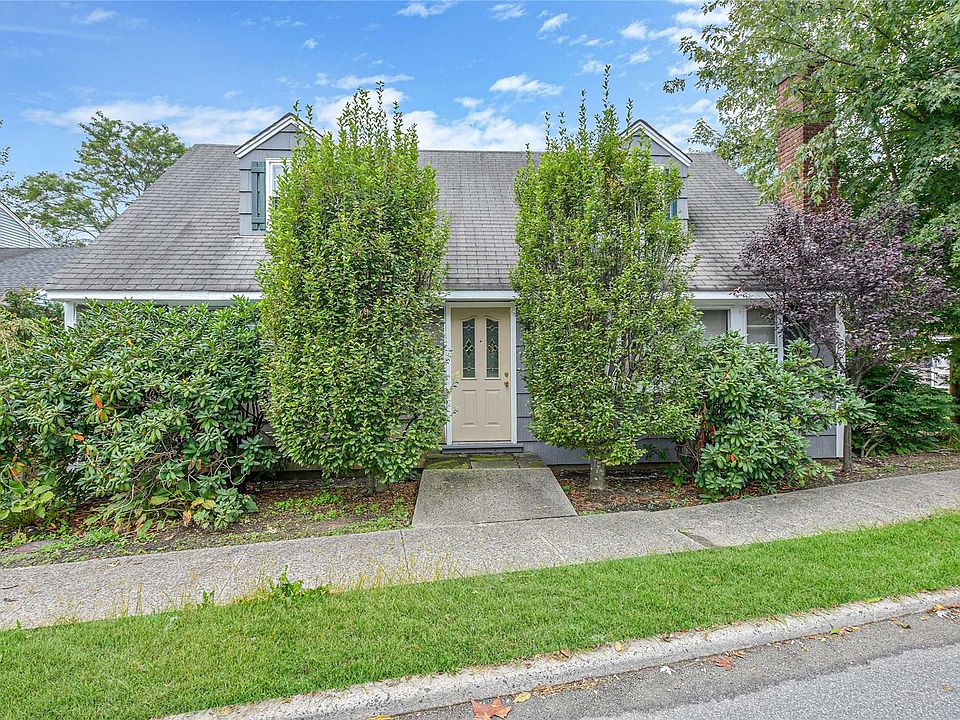 1st image of 1336 Jericho Oyster Bay Rd