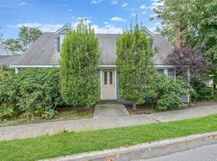 1336 Jericho Oyster Bay Rd, East Norwich, NY 11732