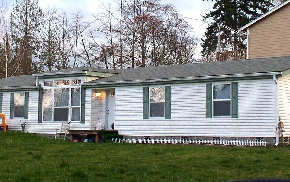 1st image of 2517 Cedar St E