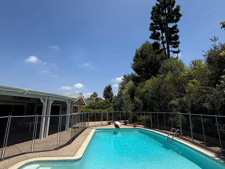 18836 La Amistad Pl — Photo 43