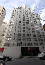 Rented by EastMark Realty