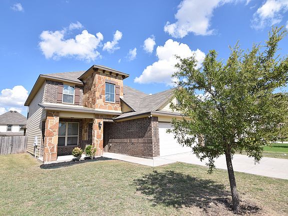 DSC_1015-qpr_09192022