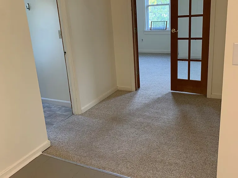49 Front St #49 — Photo 10