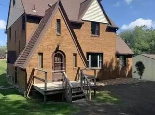 2823 Cleveland Rd, Wooster, OH 44691