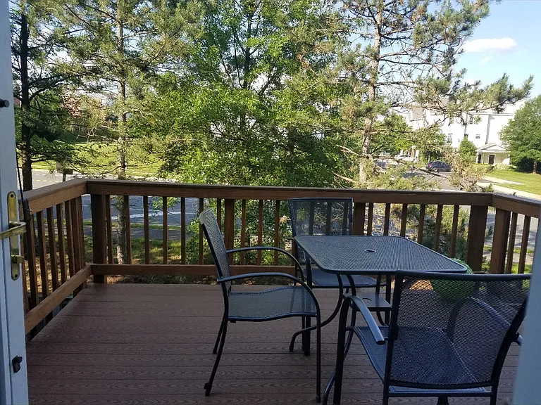 2470 Clover Field Cir — Photo 3