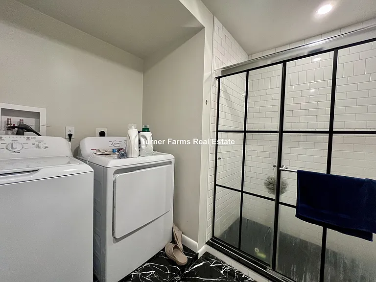 45 Martin St #2 — Photo 8