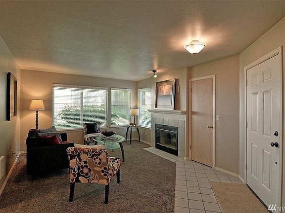4th image of 9210 Market Pl Unit C103