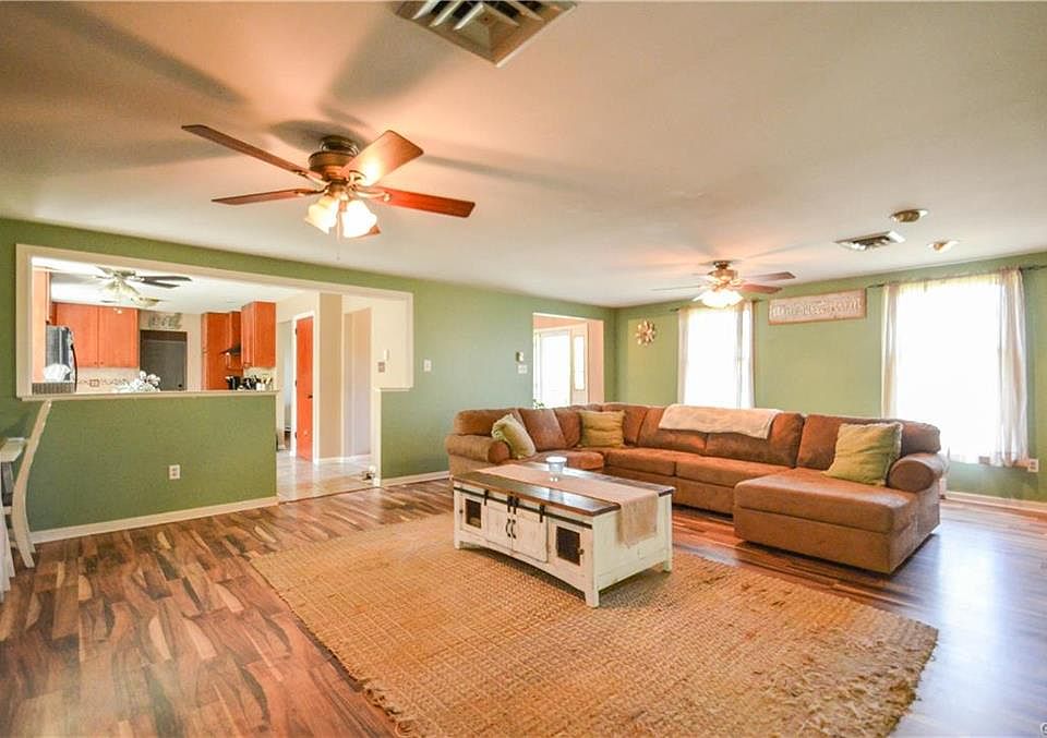 4174 Huckleberry Rd, Allentown, PA 18104 Zillow