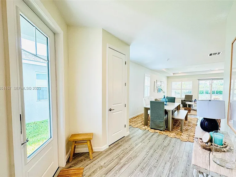 11349 SW Lyra Dr — Photo 14